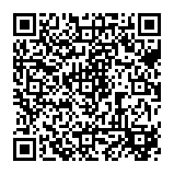 中壢區新生路二段315號3層樓-QR CODE