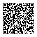 -QR CODE