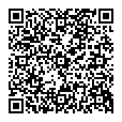 中壢區新生路292號3樓宮庭樂章中壢sogo-QR CODE
