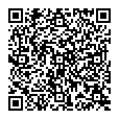 中壢區新街國小皇家宮廷電梯出售-QR CODE