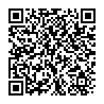 中壢區星文二街透天-QR CODE