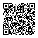 中壢區星文二街2層樓-QR CODE