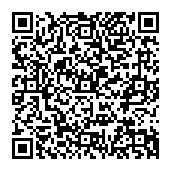 中壢區晉元路337巷25弄12號3樓公寓-QR CODE