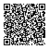 中壢區晉元路337巷25弄12號3樓-QR CODE