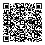 中壢區晉元路337巷25弄12號3樓-QR CODE