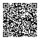 中壢區晉元路337巷25弄12號3樓-QR CODE