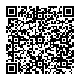 中壢區普光三街20巷1號5樓-QR CODE