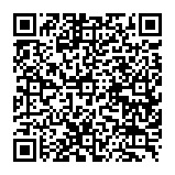 中壢區普光三街20巷1號5樓-QR CODE