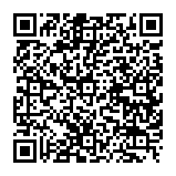 中壢區普光三街20巷1號5樓-QR CODE