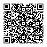中壢區松平路228巷6號君臨別墅-QR CODE