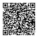 -QR CODE