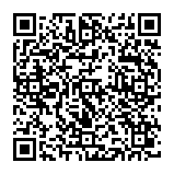 中壢區桃園法拍屋網MYCASA-QR CODE