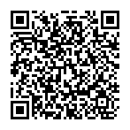 中壢區正神路公寓-QR CODE