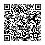 中壢區正神路143號5樓-QR CODE