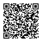 中壢區正神路143號5樓-QR CODE