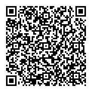 中壢區民族路二段近中壢交流道麥當勞中壢民族店透天店面-QR CODE