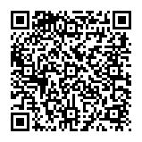 中壢區民族路二段透天店面-QR CODE
