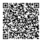 中壢區民族路六段316號2層樓未保存-QR CODE