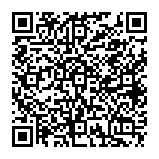 中壢區民權路五段579號4層樓-QR CODE