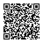 中壢區永發路3層樓-QR CODE