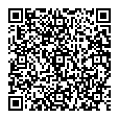 中壢區永福路656之4號5樓連都大地三期-QR CODE