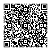 中壢區永福路656之4號5樓連都大地三期-QR CODE