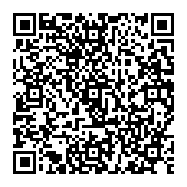 中壢區永福路656之4號5樓連都大地三期-QR CODE
