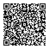 中壢區永福路967號11樓之1大學校園一期-QR CODE