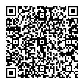 中壢區永福路967號11樓之1大學校園一期-QR CODE