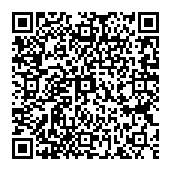 中壢區永福路967號11樓之1大學校園一期-QR CODE