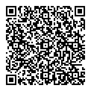 中壢區法拍屋中北路二段分租套房優室法拍林小陽-QR CODE