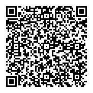 中壢區法拍屋中壢區法拍屋代標中壢區法拍屋點交-QR CODE