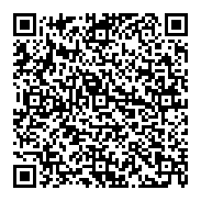 中壢區法拍屋中壢區法拍屋代標中壢區法拍屋點交-QR CODE