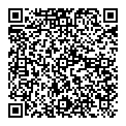 中壢區法拍屋中壢區法拍屋代標中壢區法拍屋點交-QR CODE