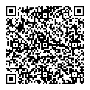 中壢區法拍屋中壢區法拍屋代標中壢區法拍屋點交-QR CODE
