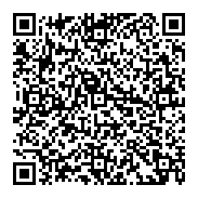 中壢區法拍屋中壢區法拍屋代標中壢區法拍屋點交-QR CODE