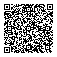 中壢區法拍屋中壢區法拍屋代標中壢區法拍屋點交-QR CODE