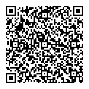 中壢區法拍屋中壢區法拍屋代標中壢區法拍屋點交-QR CODE