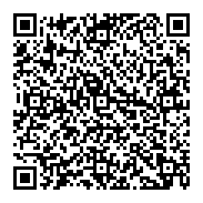 中壢區法拍屋中壢區法拍屋代標中壢區法拍屋點交-QR CODE