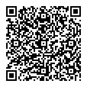 中壢區法拍屋中山東路四段高閣優室法拍林小陽-QR CODE