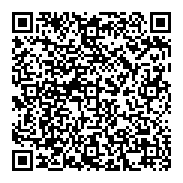 中壢區法拍屋中山路新街溪親水二樓優室法拍林小陽-QR CODE