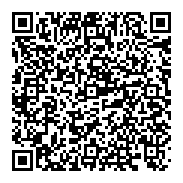 中壢區法拍屋中正路中大壢中學府透天店住優室法拍林小陽-QR CODE
