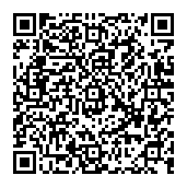 中壢區法拍屋五光三街雅寓優室法拍林小陽-QR CODE