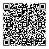 中壢區法拍屋亞爵麗緻自強一路48號1樓-QR CODE
