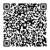 中壢區法拍屋內定七街平房優室法拍林小陽-QR CODE