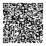 中壢區法拍屋內定二十街透天廠辦優室法拍林小陽-QR CODE