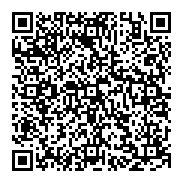 中壢區法拍屋內定二十街31巷9號4層樓大江國際購物中心-QR CODE