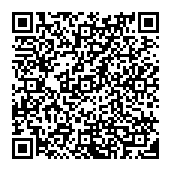 中壢區法拍屋君臨松平路228巷6號-QR CODE