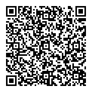 中壢區法拍屋執信一街北帝國五期優室法拍林小陽-QR CODE