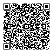 中壢區法拍屋大學校園一期永福路967號11樓之1內壢火車站-QR CODE